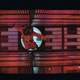 Illustration for article titled We Want All of This i2001: A Space Odyssey/i Swag